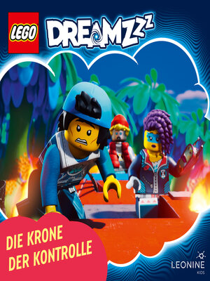 cover image of Folgen 37-38